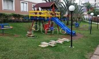 Imagem 2: Venda Apartamento com 2 dormitórios