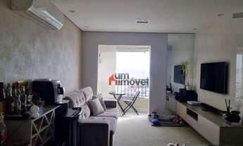 Imagem 6: Apto. totalmente reformado na Vila Monumento valor R$ 830.mil