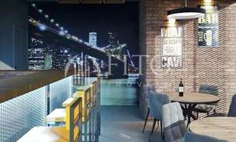 Imagem 6: EDIFICIO SURFERS PARADISE