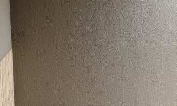 Imagem 7: Kitinetes Casa com 1 dormitório