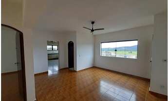 Imagem 4: Casa para Locação