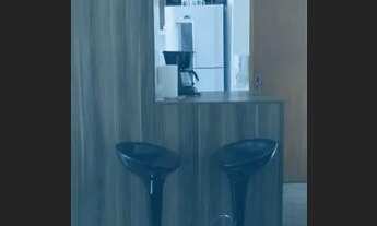 Imagem 6: Apartamento para alugar