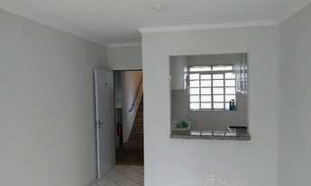 Imagem 2: Ap Cond. Alto Cafezal