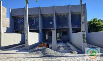 Imagem: Blumenau - Casa Padrão - Escola Agricola