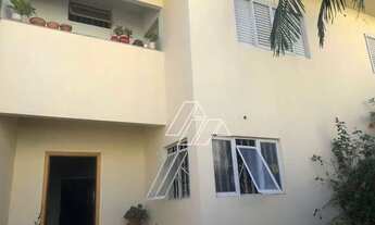 Imagem 4: Casa com 4 dormitórios para alugar por - Fragata