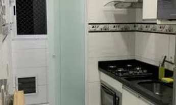 Imagem 7: Apartamento para aluguel e venda possui 70 metros quadrados com 2 quartos