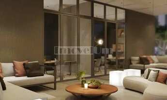 Imagem 5: Barra da Tijuca Apartamento com 2 dormitórios