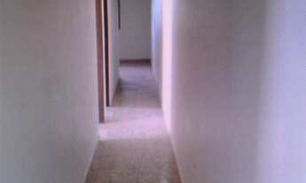 Imagem 6: Casa para aluguel com 80 metros quadrados com 2 quartos em Jardim Estrela - Mauá - SP