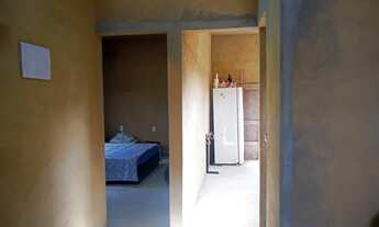 Imagem 2: 02 Vendo Casa Em Viana