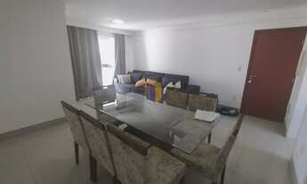 Imagem 7: APARTAMENTO EDIFÍCIO RAVEL - VILA INDEPENDÊNCIA - AP2932