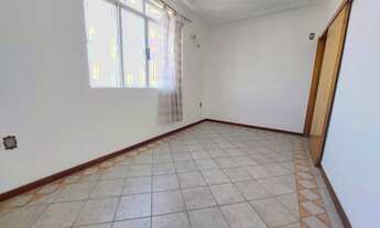 Imagem 5: Apartamento de 1 dormitório no bairro São Geraldo