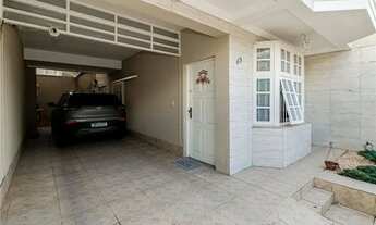 Imagem 2: PORTO ALEGRE - Casa Padrão - Jardim Planalto