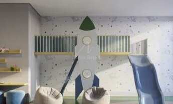 Imagem 5: Apartamento à venda, 4 quartos, 2 suítes, 3 vagas, Savassi - Belo Horizonte/MG