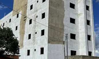 Imagem 3: Apartamento studio/loft novo oportunidade kit net