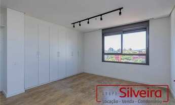 Imagem 6: PORTO ALEGRE - Apartamento Padrão - Petrópolis