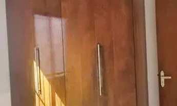 Imagem 7: Alugo Aparamento na Jatiúca com Varanda - 2 quartos