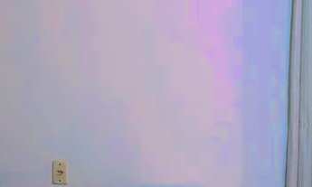 Imagem: Quarto individual em casa com LAVA amp SECA