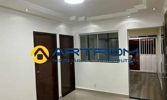 Imagem 7: CASA 4 QUARTOS PLANALTINA DF JARDIM RORIZ