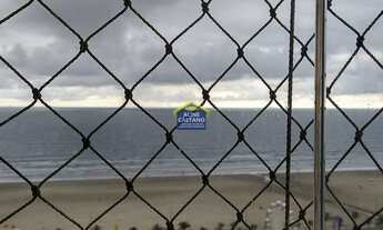 Imagem 2: 3 DORMS COM 2 SUITES, VISTA MAR, ANDAR ALTO, VAMOS VISITAR????