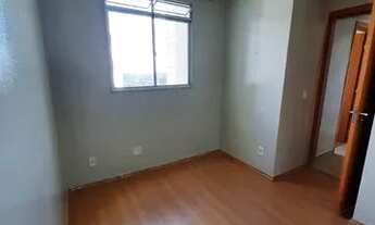 Imagem 3: CAXIAS DO SUL - Apartamento Padrão - BELA VISTA