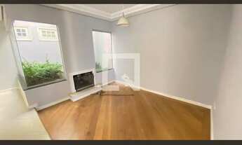 Imagem 2: Casa para Aluguel - Jardim Independência, 4 Quartos, 564 m2