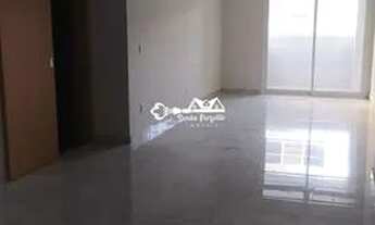 Imagem 3: APARTAMENTO À VENDA NO CENTRO - EDIFÍCIO REMBRANDT