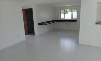 Imagem 4: Casa condomínio fechado SUNVILE