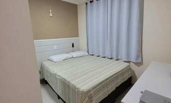 Imagem 4: APARTAMENTO - JARDIM MONTE VERDE - SP