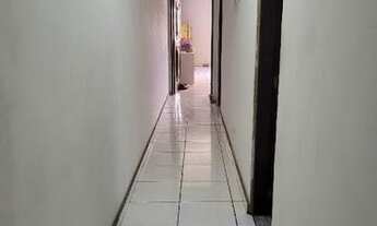 Imagem 2: Sobrado com 3 dormitórios para alugar, 259 m² - Cachoeira - São Paulo/SP