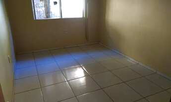 Imagem 5: IMOBILIÁRIA MENINO DEUS LTDA OFERTA MD11058