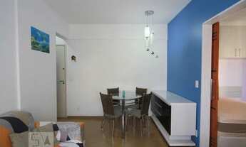 Imagem 3: Apartamento para Aluguel - Vila Nova Cachoeirinha, 1 Quarto, 39 m2