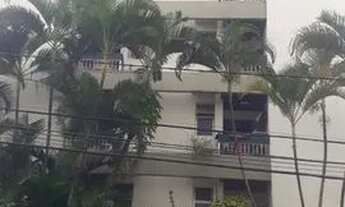 Imagem 6: CA- ALUGO 1/4 mobiliado Jardim Apipema Van Dick