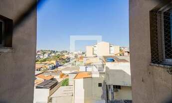 Imagem 5: Apartamento à Venda - Vila Metalúrgica, 2 Quartos, 96 m2