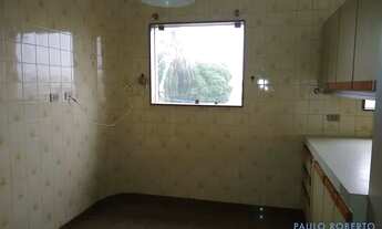 Imagem 6: SOBRADO - CARRÃO - SP