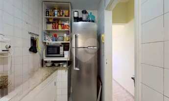 Imagem 5: Oportunidade Imperdível na Tijuca!