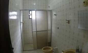 Imagem 6: Casa em Tupi - Praia Grande, SP