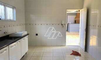 Imagem 6: Casa com 2 dormitórios - venda por R$ 350.000,00 ou aluguel por R$ 2.000,00/mês - Jardim S