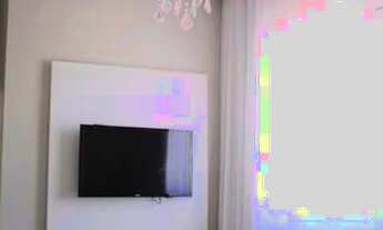 Imagem 5: Apartamento 3 quartos em Praia de Itaparica