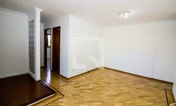 Imagem 4: Apartamento para Aluguel - Jardim Éster Yolanda, 2 Quartos, 70 m2