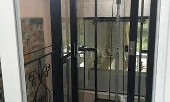 Imagem 14: Venda e locação