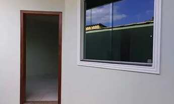 Imagem 2: Casa com 2 dormitórios à venda em Belo Horizonte