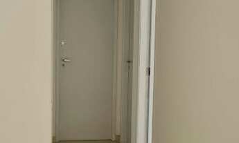 Imagem 2: Apartamento de 83m² na Vila Ester - Rua Soror Angelica, com 03 dormitórios e uma vaga