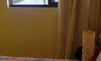 Imagem 7: Alugo apartamento mobiliado no edf aurora trend