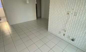 Imagem 3: Apartamento para aluguel com 58 metros quadrados com 3 quartos em Boa Viagem - Recife - PE