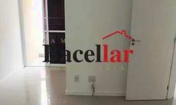 Imagem 4: Apartamento-À VENDA-Vila Isabel-Rio de Janeiro-RJ