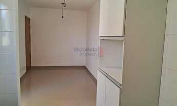 Imagem 4: Apartamento para aluguel, 2 quartos, 1 vaga, Piracangaguá - Taubaté/SP