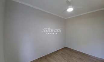 Imagem 6: Apartamento para aluguel, 2 quartos, Campestre - Piracicaba