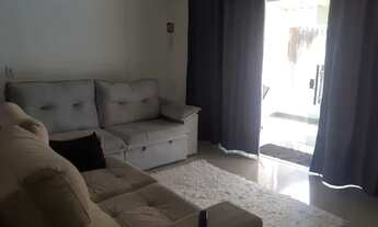 Imagem 6: Ponte alta norte