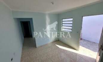 Imagem 3: Casa recém reformado em ótima localização!