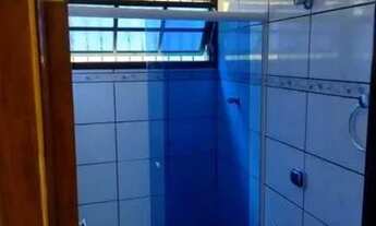 Imagem 4: MSS397 Kitnet com 1 quarto em Itapuã - Salvador - BA